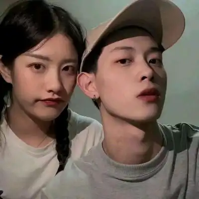 测试一个超长简介的文章