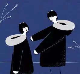 2018好老公标准床上小狼狗,床下小奶狗,遇事老狗逼