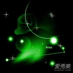 一谈恋爱立马变幼稚男的星座top3
