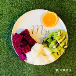 果然鲜生的水果捞好不好吃用户评价口味怎么样沈阳美食水果捞实拍图片大众点评
