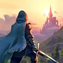 角色扮演游戏大全手机角色扮演手游下载角色扮演游戏下载当易网