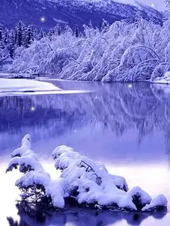 求个色彩淡淡的内容简单的又不失美感的头像