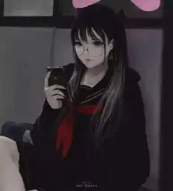 测试一个超长简介的文章