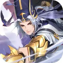 少年神探游戏下载少年神探手游下载古代探案推理乐游网ios频道