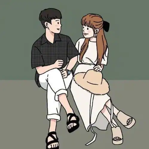 如果有下辈子,你还会选择和现在的ta结婚吗3个过来人实话实说