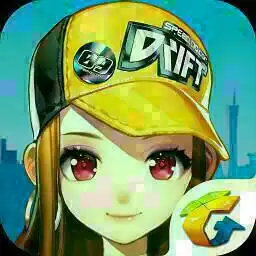 我跟一个陌生女孩说,做我女朋友吧,她说可以做朋友,但不能做朋友以上的关什么意思,我可以先做朋友