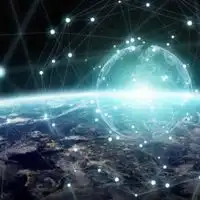 网络科技头像图片大全微信头像图片大全