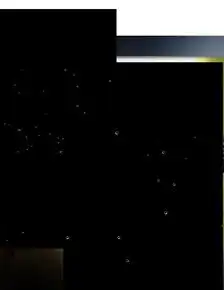 为什么使用猎豹浏览器网页上的透明flash动画不透明,背景而是黑色的