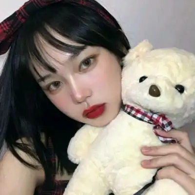 测试一个超长简介的文章
