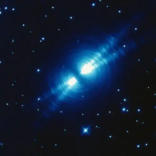 14天后,运势水涨船高的3星座,将会事业锦上添花,好运撑腰
