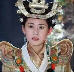 她是限韩令下网友力保的韩星,幼时妹妹溺亡遭母亲打骂,愿做中国媳妇