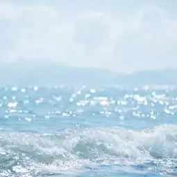 别让爱你的人,等你太久