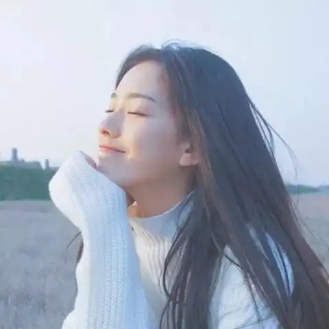 红尘宜看破,舍下任人评