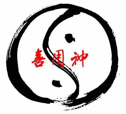 一个好名字,让你的运势更顺