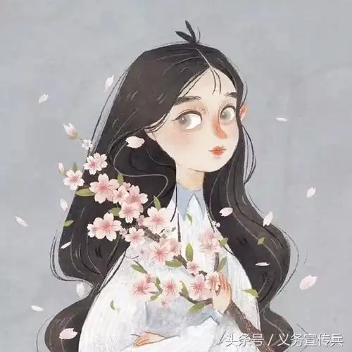 很酷很潮的句子一生不喜与人抢,但该得到的也不会让