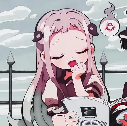 无标题