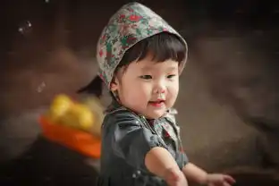 qqbaby儿童照
