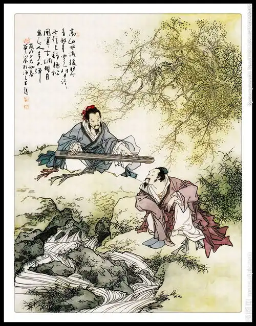 测试一个超长简介的文章