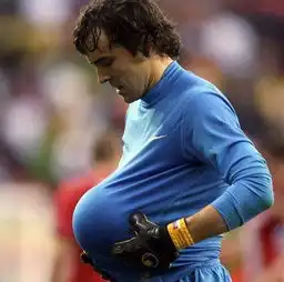 南非宝宝取名瞄准世界杯