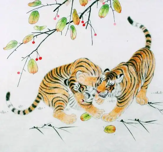 前有贵人,后有靠山,一生好运多多的3大生肖