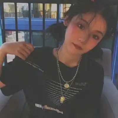 远离意图快手昵称女淡漠随缘可爱点
