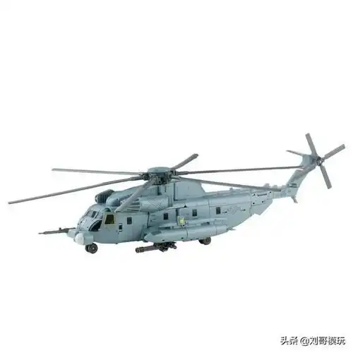 mpm13眩晕官图公布定价将近1000元