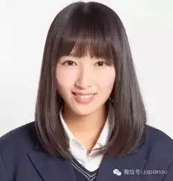 这是日本今年最美女高中生的决赛选手,连日本人自