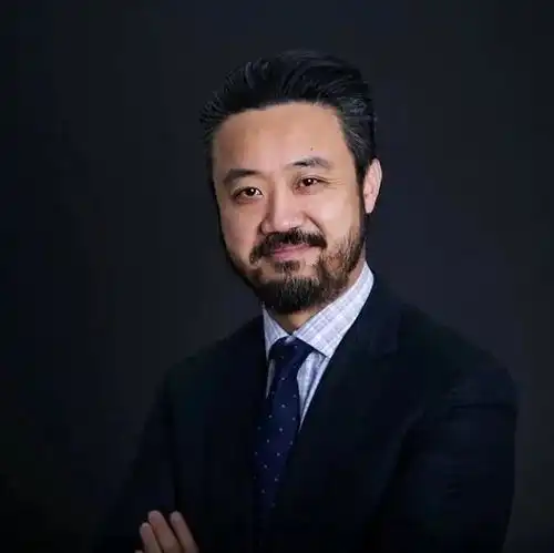 热点观察丨孟晚舟有翻盘机会吗加拿大律师这样说