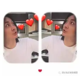 王者荣耀虎牙一哥回应张大仙能否去虎牙,句句扎心,网友去了也得被封