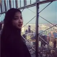 qq空间头像女生婳嫣深藏于心女生qq头像女生qq空间头像