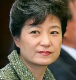 冰公主得民心看女政客亲切发型