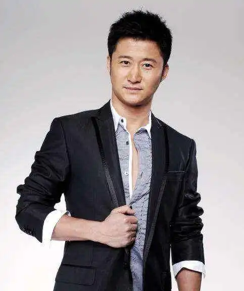 中国最有钱的十大演员,周星驰第二,吴京第九