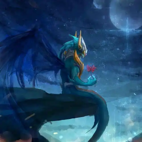 优质王者荣耀头像