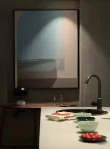 金成时代家园吕小姐