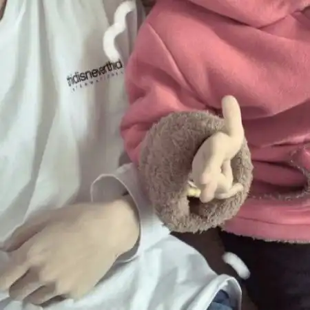 情侣头像一眼就能看出来在有感情的日子里最幸福了