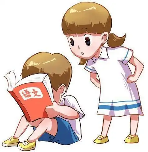 超越认字与识词大咖素质训练营重新定义语文学习