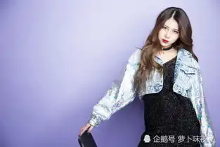 彼岸花,曼殊沙华,简单的背景也能拍出你的美
