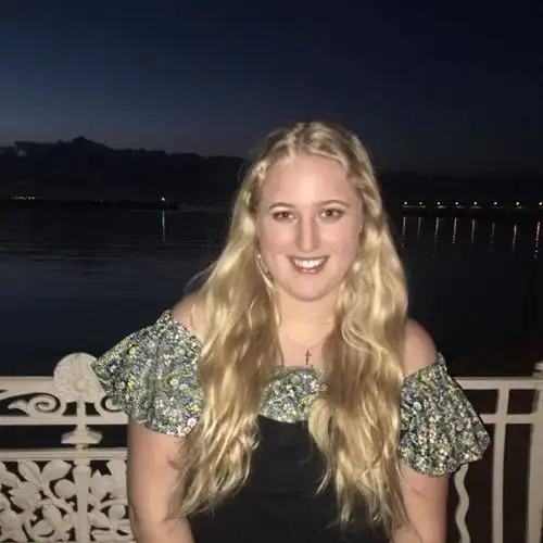 人不风流枉少年,英国首相六个子女,却来自三位不同的母亲