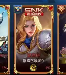 王者荣耀头像框右上角的蓝宝石装饰是什么怎么获得这个特殊标记呢