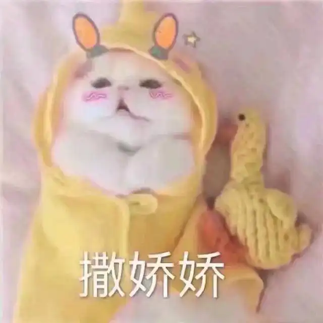 魔兽世界经典旧世的游戏剧情是怎样的卡利姆多篇