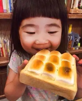 姐姐退出爸爸2引来网友纷纷猜测