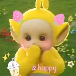 测试一个超长简介的文章