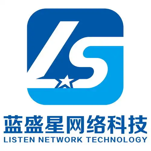 合肥蓝盛星网络科技有限公司