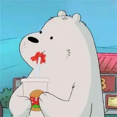 关魂2.0续写新篇章我们再出发