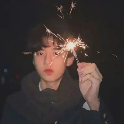 测试一个超长简介的文章
