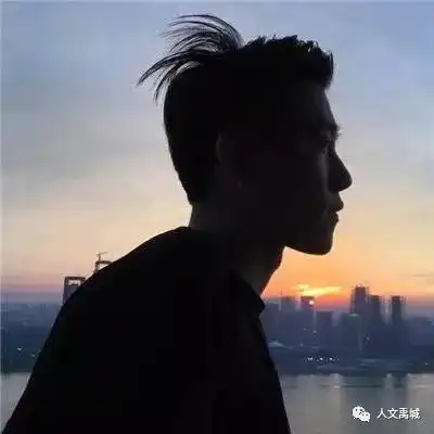 测试一个超长简介的文章