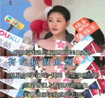 大s的变态美学太极端,普通人要实现颜值进阶,真的不用那么费力