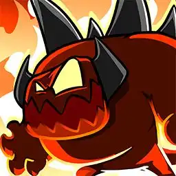 头像类收藏爆笑卡通系列