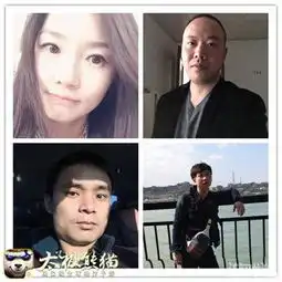 太极熊猫高能狐仙女豪玩家深度专访