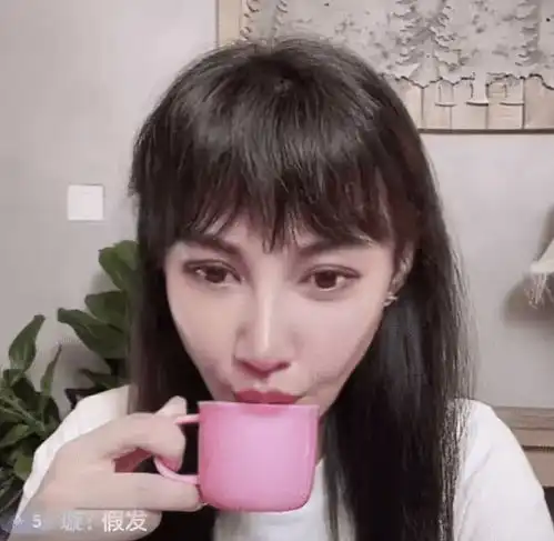 江玉燕变脸过程,从最美反派到整容脸,43岁脸越来越垮